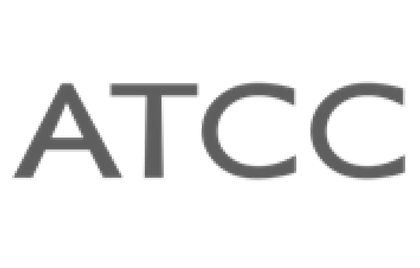 ATCC（另開新視窗）