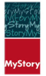 MyStory